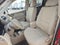 2009 Kia Sportage LX