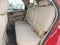 2009 Kia Sportage LX