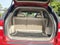 2009 Kia Sportage LX