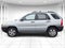 2008 Kia Sportage LX