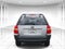 2008 Kia Sportage LX