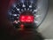 2019 Kia Soul Plus