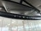2019 Kia Soul Plus