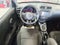 2019 Kia Soul Plus
