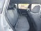 2011 Kia Soul Plus