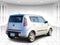 2011 Kia Soul Plus