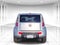 2011 Kia Soul Plus