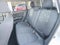 2011 Kia Soul Plus
