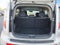 2011 Kia Soul Plus