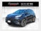 2021 Kia Sportage S