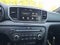 2021 Kia Sportage S