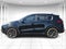 2021 Kia Sportage S