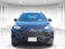 2021 Kia Sportage S