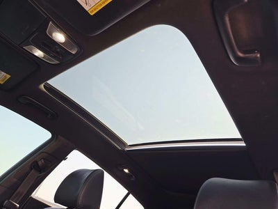 2021 Kia Sportage S