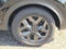2021 Kia Sportage S