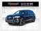 2019 Audi Q7 55 Prestige quattro