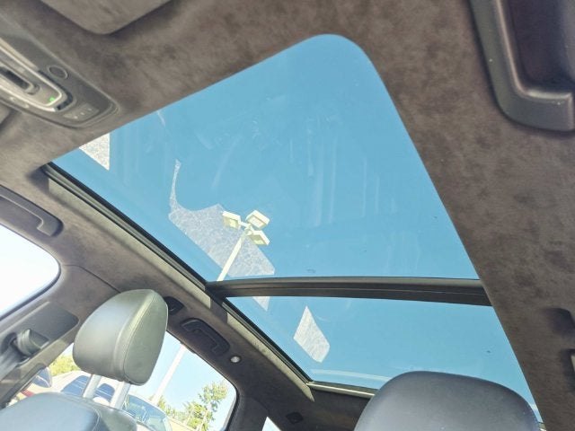2019 Audi Q7 55 Prestige quattro