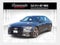 2021 Audi A6 3.0T Premium Plus quattro