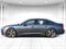 2021 Audi A6 3.0T Premium Plus quattro