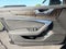 2021 Audi A6 3.0T Premium Plus quattro