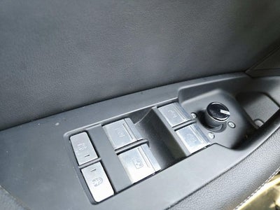 2021 Audi A6 3.0T Premium Plus quattro