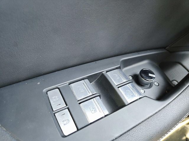2021 Audi A6 3.0T Premium Plus quattro