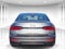 2021 Audi A6 3.0T Premium Plus quattro