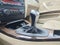 2007 BMW 3 Series 335i