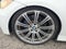 2007 BMW 3 Series 335i