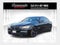 2015 BMW 7 Series 750i
