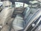 2015 BMW 7 Series 750i