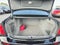 2015 BMW 7 Series 750i