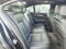 2015 BMW 7 Series 750i