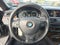 2015 BMW 7 Series 750i