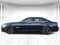2015 BMW 7 Series 750i