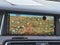 2015 BMW 7 Series 750i