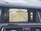 2015 BMW 7 Series 750i