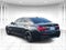 2015 BMW 7 Series 750i