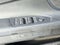 2015 BMW 7 Series 750i