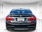 2015 BMW 7 Series 750i