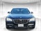 2015 BMW 7 Series 750i