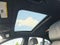 2015 BMW 7 Series 750i