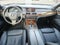 2015 BMW 7 Series 750i
