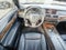 2015 BMW 7 Series 750i