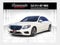 2015 Mercedes-Benz S-Class S 550 4MATIC®
