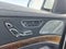 2015 Mercedes-Benz S-Class S 550 4MATIC®