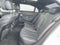 2015 Mercedes-Benz S-Class S 550 4MATIC®