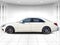 2015 Mercedes-Benz S-Class S 550 4MATIC®
