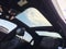 2015 Mercedes-Benz S-Class S 550 4MATIC®