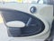 2011 MINI Cooper S Countryman ALL4